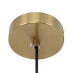 Подвесной светильник Citilux ROCKA CL247082
