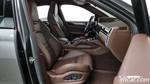 Porsche Cayenne (PO536) 3.0 Coupe (04.2022)