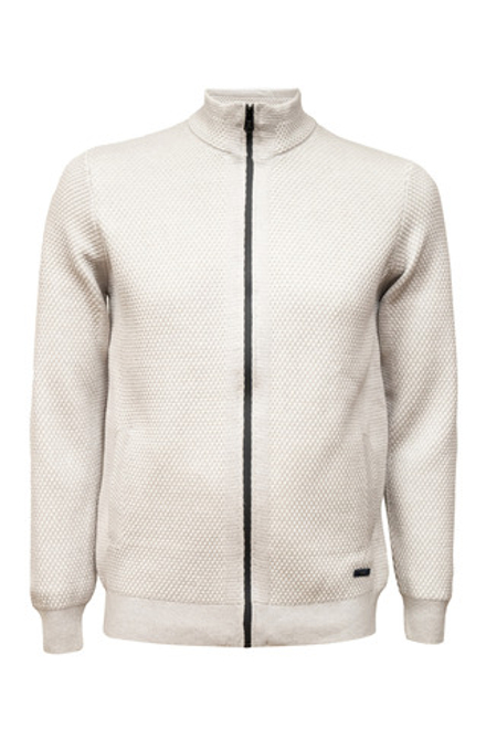 Кардиган VIPSTENDO