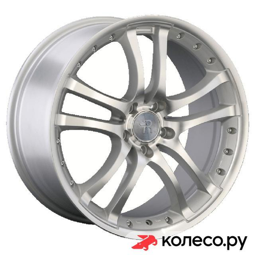 MR42 7.5x17/5*112 D66.6 ET46 SF