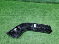 Расширитель задний левый Tank 300 (2021-н.в.)