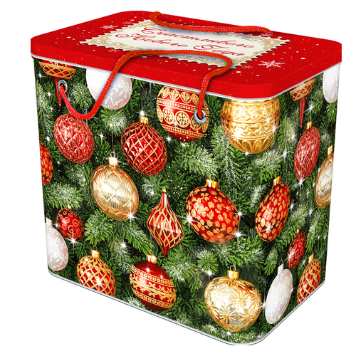 ПОСЫЛКА ПОЖЕЛАНИЕ 1500г
ЖЕСТЬ