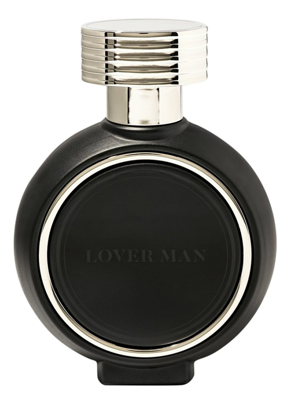 HAUTE FRAGRANCE COMPANY Lover Man