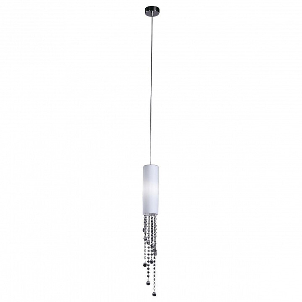Подвесной светильник Odeon Light 2571/1