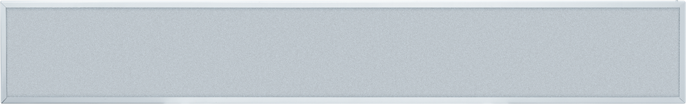 Светильник Navigator 14 211 NLP-OR3-36-4K (Аналог ЛПО 2х36 Опал)