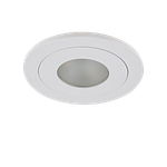 Встраиваемый светодиодный светильник Leddy Lightstar 212176