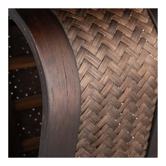 Dr.Head Headphone stands (Honrui) WDP010