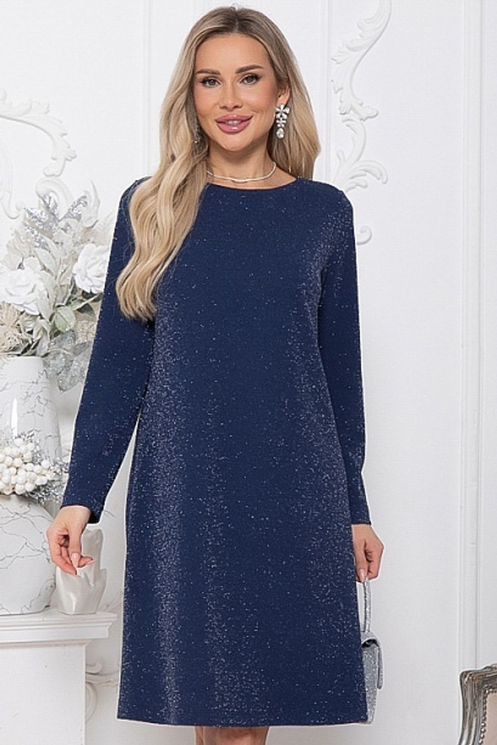 Платье 71750 Avili