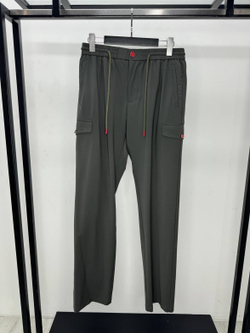 Брюки Kiton