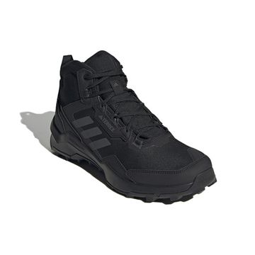 Adidas TERREX Ax4 Отличная обувь СРЕДНЕГО размера Мужская