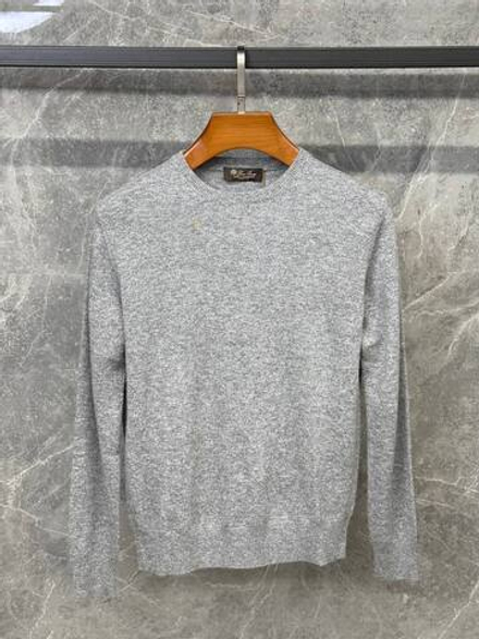 Джемпер Loro Piana