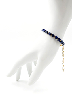 Браслет из Лазурита