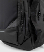 Рюкзак Venum Evo 2 Black/Grey