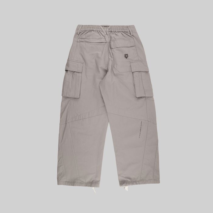 Брюки мужские Krakatau Vanth артикул:Rm156-85 - купить в магазине Дайс