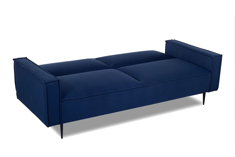 МАРТИ диван-релакс трёхместный