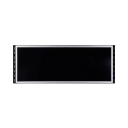 LCD дисплей 3701KL-W