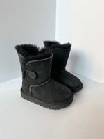 Угги Ugg, 23,5