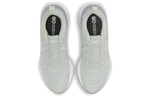 Кроссовки Nike React Infinity Run Flyknit 2 (Женская размерная сетка)