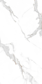 STATUARIO SEVILLE CP4001-A