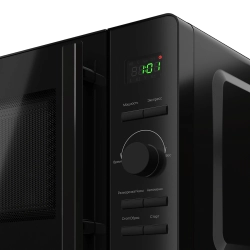 Микроволновая печь Monsher MTW 205 Noir