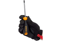 Отвертка STAYER Hercules PH2x100 2510-2-10_z03