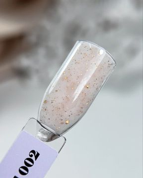 POTAL GEL Navi 002 15 мл