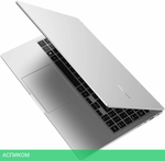 Ноутбук Samsung Galaxy Book2 NP754XED-KC4IT