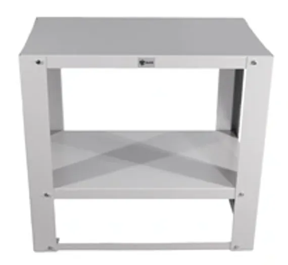 Лазерный станок HGTECH SMART3015E 6 кВт для резки листов металла