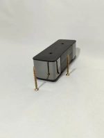 Мебельные ножки пластиковые для дивана шкафа и тумбочки