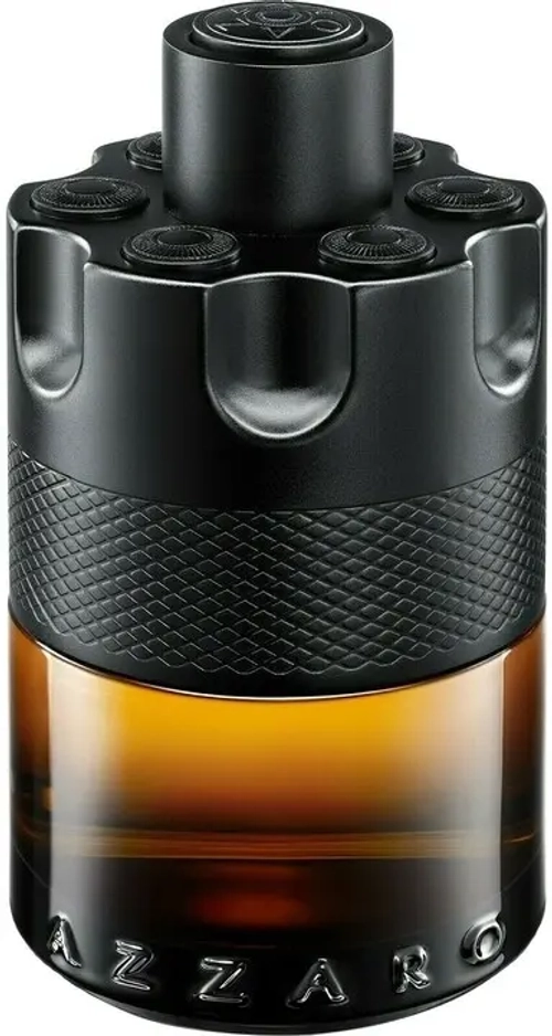 AZZARO THE MOST WANTED PARFUM 50 ML