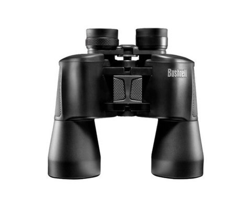 Бинокль Bushnell PowerView 7x50