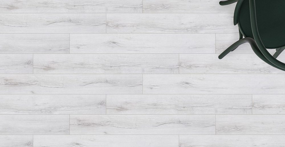 Ламинат FLOORPAN BLUE Дуб Нортленд FP722