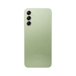 Смартфон Samsung Galaxy A14 LTE 4 ГБ | 64 ГБ (Светло-зелёный | Light Green)