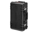 Дорожный кейс Manfrotto Pro Light Reloader Tough-55 High Lid