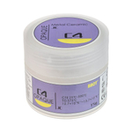 Опак порошковый (Opaque Powder) BAOT JC С4 15 гр