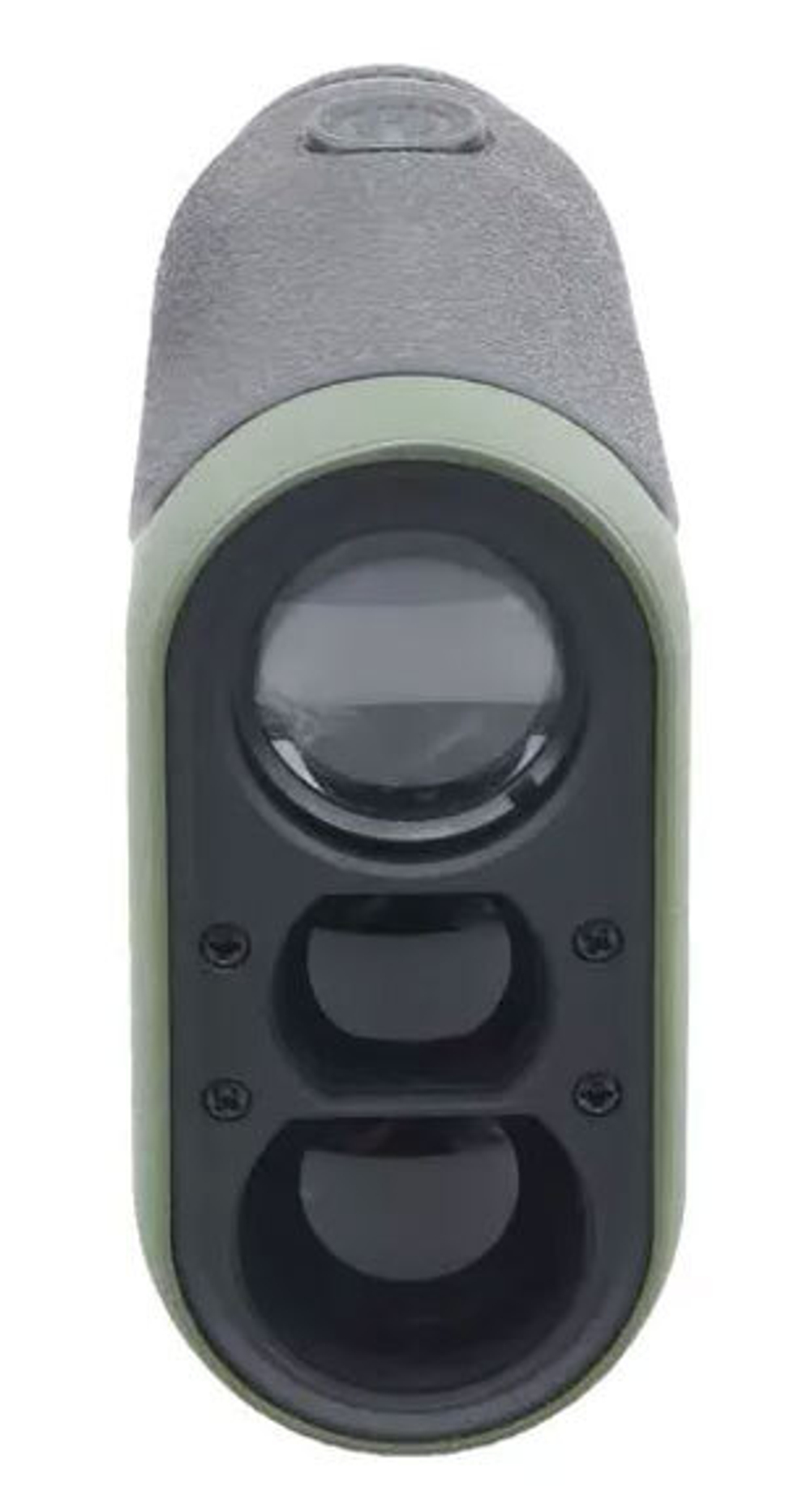 Дальномер лазерный Vector Optics Forester 6x21 (Q) - фото 6