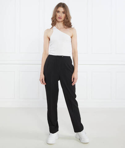 Топ Sams\u00f8e Sams\u00f8e - белый(F23100114)