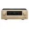Accuphase E-4000 Gold