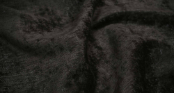 Шенилл Runa plain (Руна плейн) 10 вулканический песок