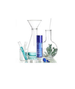 StriVectin Advanced Hydration Lactic Acid Nightly Retexturizing Serum - ночная сыворотка для обновления поверхности кожи /   30  ml  / GTIN 810014320861