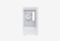 ARDOR GAMING Crystal CM2_0326709110630
