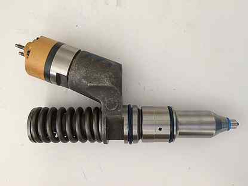 Форсунка CATERPILLAR  C13