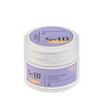 Краситель (Stain) BAOT JC S-1D