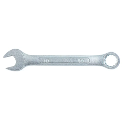 Ключ комбинированный 10мм WMC TOOLS WMC-75510A