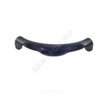 Фиксатор поворота для PE-X труб пластик Дн 20х90гр R549P Giacomini R549PY004