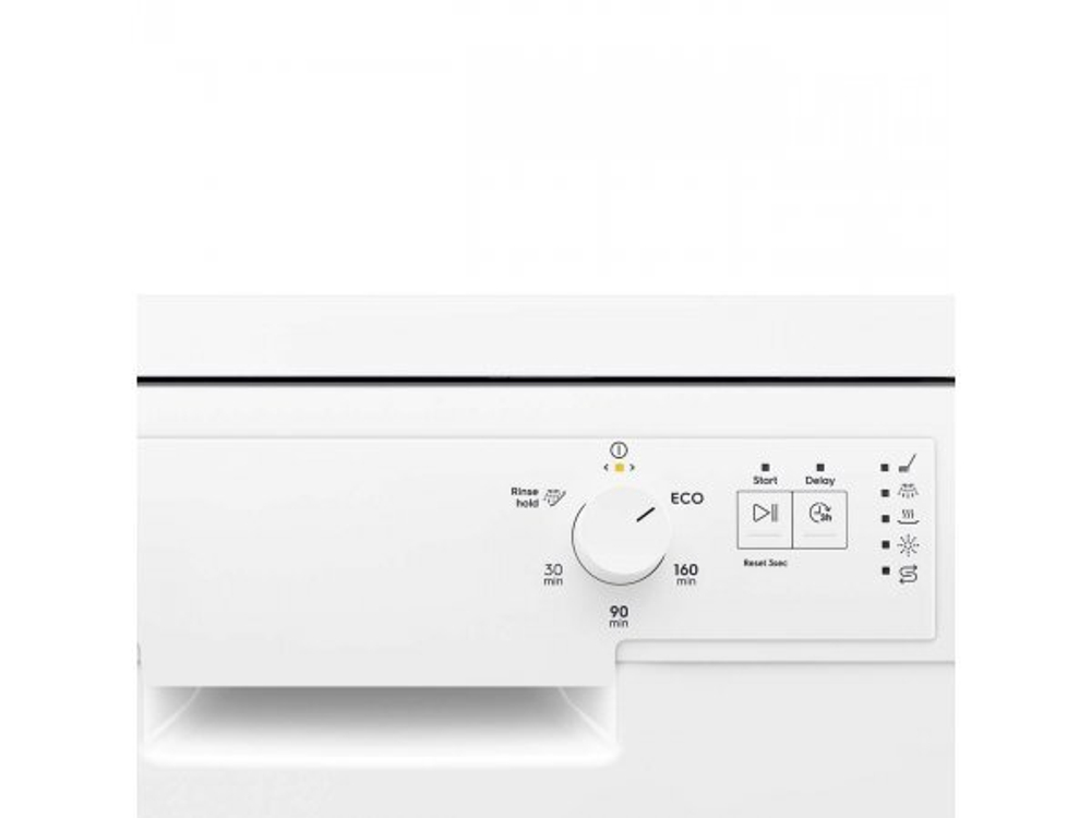 Посудомоечная машина Electrolux SEA91310SW