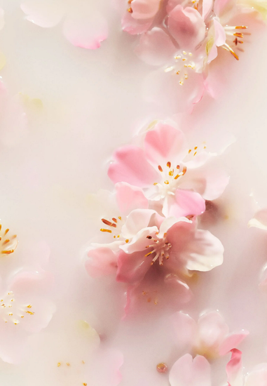 Крем для тела Rituals Sakura Body cream