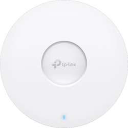 Точка доступа TP-Link EAP680