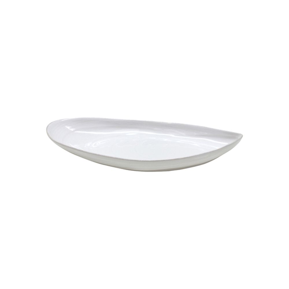 Тарелка, white, 31 см, MRA311-02203B