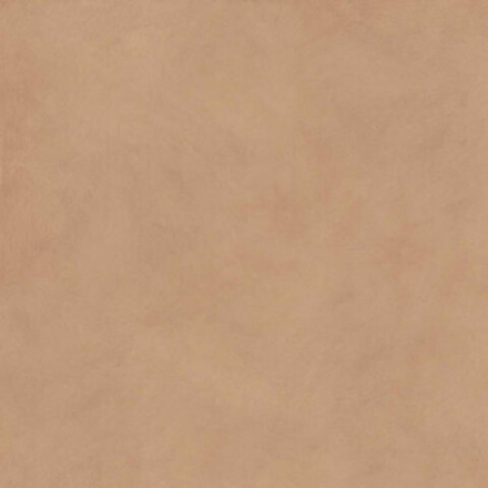 Керамогранит ALTER EGO MOU NAT R (PF60016973)